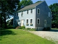 Fairhaven Massachusetts real estate photo