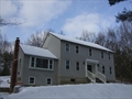 home for sale Sudbury MA photo