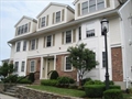Canton Massachusetts real estate