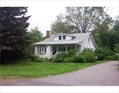 Lunenburg MA real estate photo