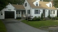 home for sale in Weymouth MA photo