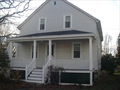 home for sale in Swansea MA photo