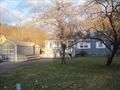 home for sale in South Hadley MA photo