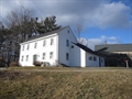 house for sale Ashburnham MA