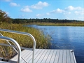home for sale Pembroke MA photo