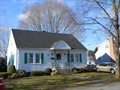 Framingham Massachusetts real estate photo
