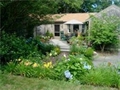 house for sale Plymouth MA