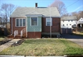Melrose MA real estate photo