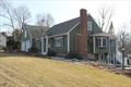 Groveland MA Real Estate Photo