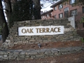 Framingham MA condominium for sale photo 