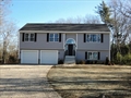 house for sale Dartmouth MA
