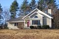 Brookfield MA real estate photo