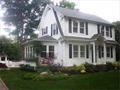 house for sale Rehoboth MA
