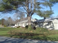 home for sale Seekonk MA photo