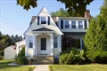 Lowell MA real estate photo