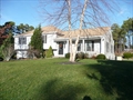 house for sale Plymouth MA
