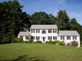 home for sale in Dudley MA photo