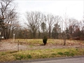 home for sale in Pembroke MA photo