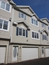 Waltham Massachusetts real estate