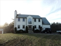 Dartmouth MA real estate photo