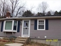 home for sale Gardner MA photo