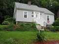 home for sale in Worcester MA photo