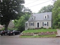 home for sale in Weymouth MA photo