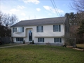 home for sale in Taunton MA photo