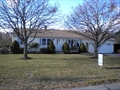 Easthampton MA Real Estate Photo
