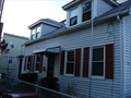 home for sale in Lowell MA photo
