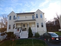 Worcester MA real estate photo