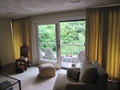 North Andover Mass condo for sale photo