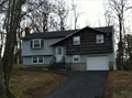 home for sale Billerica MA photo