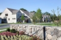 Winchester MA condominium for sale photo 