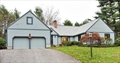 home for sale in Northborough MA photo