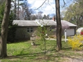 Dover MA Real Estate Photo