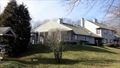 Amherst MA Real Estate Photo