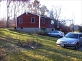 house for sale Gloucester MA