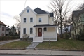 home for sale Boston MA photo