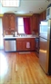 Boston MA real estate