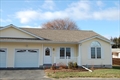 Easthampton MA Real Estate Photo