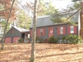 home for sale in Pembroke MA photo