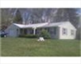 home for sale Brockton MA photo
