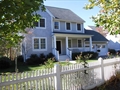 home for sale in Plymouth MA photo