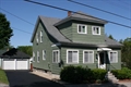 home for sale Lowell MA photo