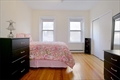 Beacon Hill Boston MA real estate