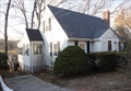 Roslindale Boston MA real estate