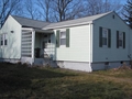 home for sale Randolph MA photo