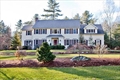 home for sale in Sudbury MA photo