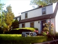 Rehoboth Massachusetts real estate photo